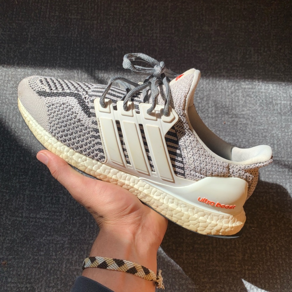 Adidas Ultraboost 3.0